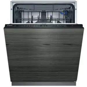 Siemens Lavavajillas 60cm 14 Cubiertos 42db Totalmente Integrado - Sn85ex56ce