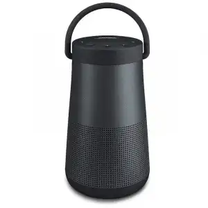 Bose SoundLink Revolve+ Altavoz Portátil Bluetooth