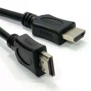 Cable HDMI 1.4 Macho/Macho 10m