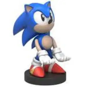 Cargador de mando Sonic Cable Guy PS4