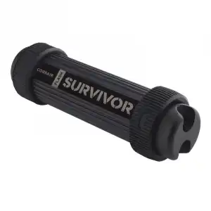 Corsair Survivor Stealth 32GB USB 3.0