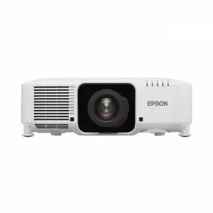 Epson EB-PU1008W Proyector 3LCD WUXGA 8500 Lúmenes ANSI