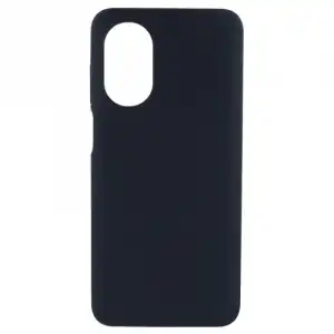 Funda Ultra Suave Para Motorola Moto G52