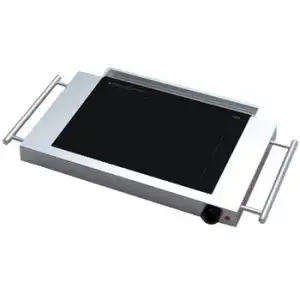 H.koenig - Placa De Cocina / Ref. Vik400