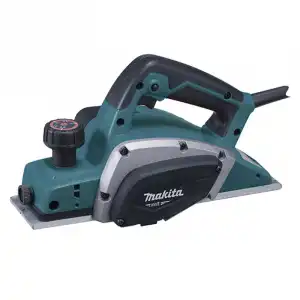 Makita M1901B Cepillo 580W 82mm