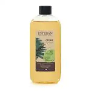Recambio de ambientador Ramo de cedro natural 200 ml