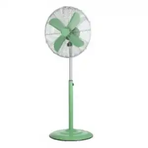Ventilador Bastilipo Palma