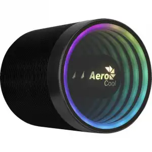 Aerocool Mirage 5 RGB Ventilador CPU