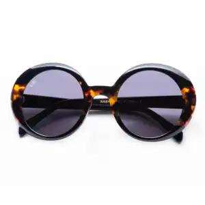 Gafas De Sol De Mujer Lois Nashira Habana