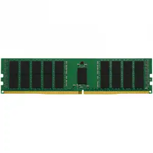 Kingston Server Premier DDR4 3200 MHz 32GB CL22