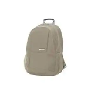 Mochila para portátil 15,4'' Totto Krimmler marrón