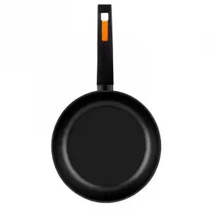 Monix Fuego Sartén 20cm