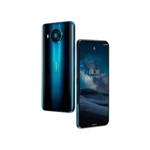 Nokia 8.3 5g 6gb/64gb Azul (blue) Dual Sim