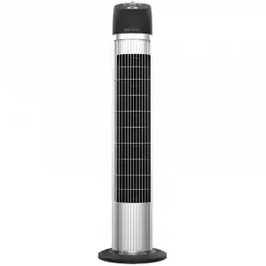 Cecotec EnergySilence 850 SkyLine Ventilador de Torre