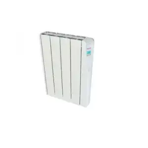 Emisor Térmico Fluido Serie Z Programable 750w