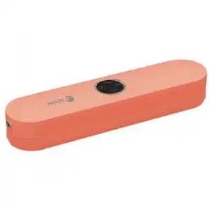 Fagor Envasadora Al Vacio 80w Rosa - Fg2249