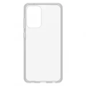 Funda Otterbox React Clear Transparente para Samsung Galaxy A72