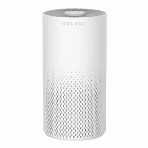 Innjoo Air Purifier Plus Purificador de Aire