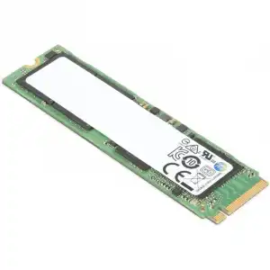Lenovo ThinkPad 4XB0W86200 SSD M.2 2280 2TB PCIe NVMe
