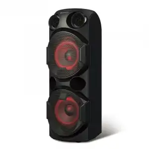 Phoenix Xonor TWS Altavoz Bluetooth 70W