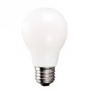 Sulion Bombilla Inteligente WiFi E27 7W Blanco Cálido a Frío