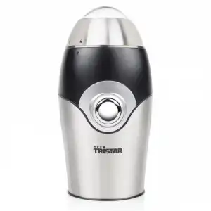 Tristar KM-2270 Molinillo de Café 150W