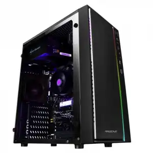 Arizone FranklinPC AMD Ryzen 5 5600G/16GB/1TB SSD