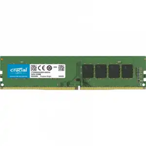 Crucial CT8G4DFRA32A DDR4 3200Mhz PC4-25600 8GB CL22