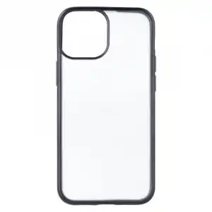 Funda Bumper Premium para iPhone 13 Mini