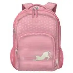 Mochila Santoro Felines