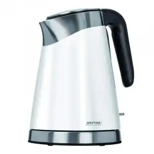 MPM MCZ-56 Hervidor de Agua 1.7L 2200W