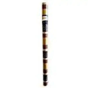 Papel regalo Color Line Prestige 3 metros