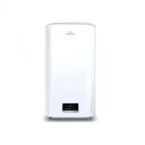 Termo Wesen Eco 100l De 2000w