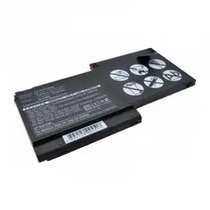 Voltistar Batería para Portátil HP 720 G1 820 G1 820 G2 717378-001 716726-421