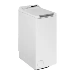Whirlpool - Lavadora Carga Superior Whirpool 6 Kg / 1200 Rpm - TDLR 6240S SP/N