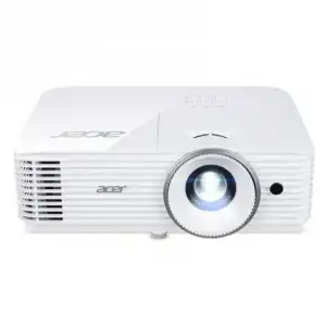Acer Home X1528Ki Proyector 3D ANSI DLP FullHD 5200 Lúmenes WiFi