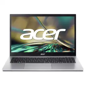 Acer - Portátil Acer Aspire 3, i5, 16GB, 1TB SSD, 15.6', W11 (Reacondicionado grado A).