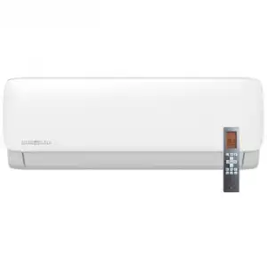 Aire Acondicionado Mundoclima Mupr-24-h11
