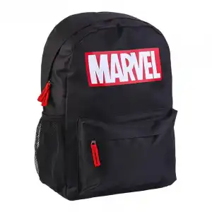 Cerdá Mochila Casual Logo Marvel 41 x 30 x 14 cm
