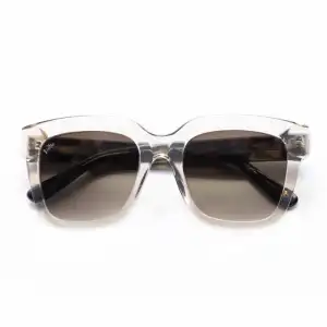 Gafas De Sol De Mujer Lois Spica Humo Cristal