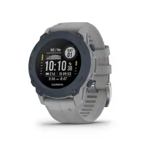 Garmin - Reloj smartwatch Descent G1 Garmin.