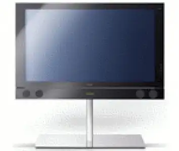 Metz primus  lcd fhdtv 55 full hd