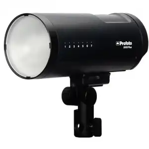 Profoto - Flash B10X Plus