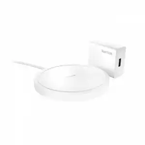 Sandisk Ixpand Cargador Inalámbrico 15W