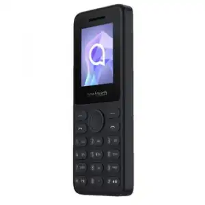 Tcl Onetouch 4021 4,57 Cm (1.8') 76 G Gris