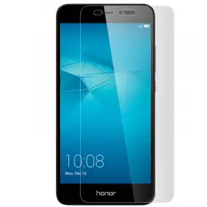 Avizar Protector de Pantalla de Cristal Templado para Honor 5C