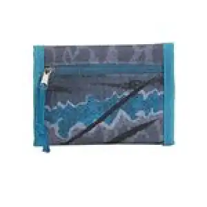 Billetera azul Jurassic World