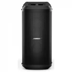 Bose Sub1 Módulo de Graves 480W