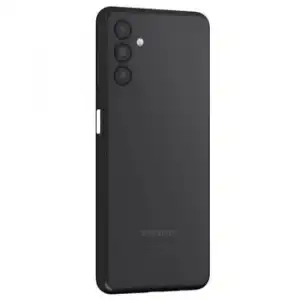 Cubierta Batería Original Para Samsung Galaxy A13 5g Negro