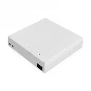 Digitus Unibox de Fibra Óptica para Montaje en Pared Maxi